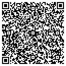 QR code with Upland Tech LLC contacts