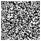 QR code with U S Industrial Tool And Supply contacts