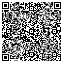 QR code with Wagstaff Inc contacts