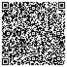 QR code with Williams Lowbuck Tool CO contacts