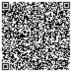 QR code with Wysong Parts and Service contacts