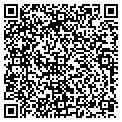 QR code with Yoder contacts