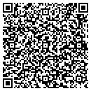 QR code with Sutherland Presses contacts