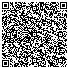 QR code with Hypress Technologies Inc contacts