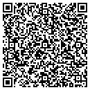QR code with Lloyd Tool & Manufacturing Corp contacts