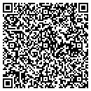 QR code with Lummus Corp contacts