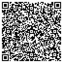 QR code with Multipress Inc contacts
