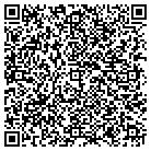 QR code with Neff Press, Inc contacts