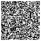 QR code with Northern Hydraulics & Machine Corp contacts