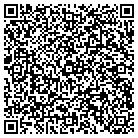 QR code with Nugier Press Company Inc contacts