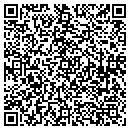 QR code with Personal Press Inc contacts