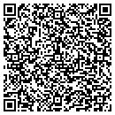 QR code with Phoenix Hydraulics contacts