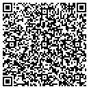 QR code with Power-Packer contacts