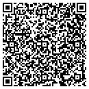 QR code with Qpi Multipress Inc contacts