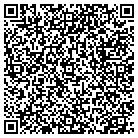QR code with Roto-Die, Inc contacts