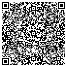 QR code with Roufs Machine CO Inc contacts