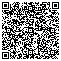QR code with Rr Transmisions contacts