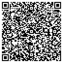 QR code with Somebody Engineering Co contacts