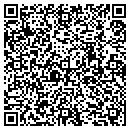 QR code with Wabash MPI contacts