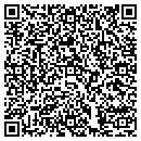 QR code with Wess LLC contacts