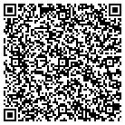 QR code with Turner Automation Services Inc contacts
