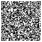 QR code with Casual Male Big and Tall contacts