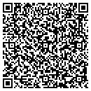 QR code with I-Tech Support Inc contacts