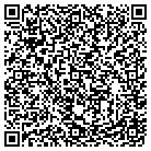 QR code with Uni Tec Engineering Inc contacts