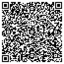 QR code with Viking Tool And Machine LLC contacts