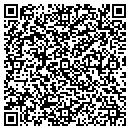 QR code with Waldinger Corp contacts
