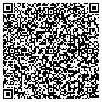 QR code with Professional Lien & Title Service contacts