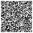 QR code with Mid-City Recycling contacts