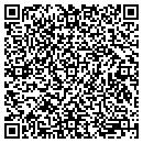 QR code with Pedro P Jimenez contacts