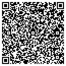 QR code with Reynolds Metals Company contacts