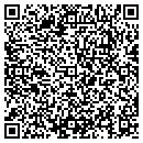 QR code with Sheffield Operations contacts