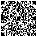 QR code with Bway Corp contacts