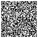 QR code with Bway Corp contacts