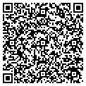 QR code with Bway Corporation contacts