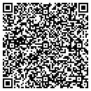 QR code with Byway Corp Inc contacts