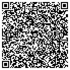 QR code with Optical Sensor Systems Inc contacts