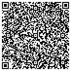 QR code with Chicago Metal Supply And Fabrication Inc contacts