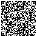 QR code with Chris Mineker contacts