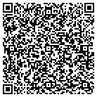 QR code with Cincinnati Container CO contacts