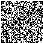 QR code with Container Fabricators Corporation contacts