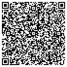 QR code with Crown Cork & Seal CO Inc contacts