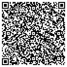QR code with Crown Cork & Seal CO Inc contacts