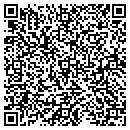 QR code with Lane Bryant contacts