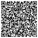 QR code with Thomas F Shine contacts