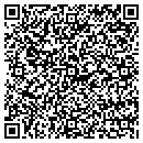 QR code with Elemental Containers contacts