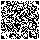 QR code with Fusion Manufacturing LLC contacts
